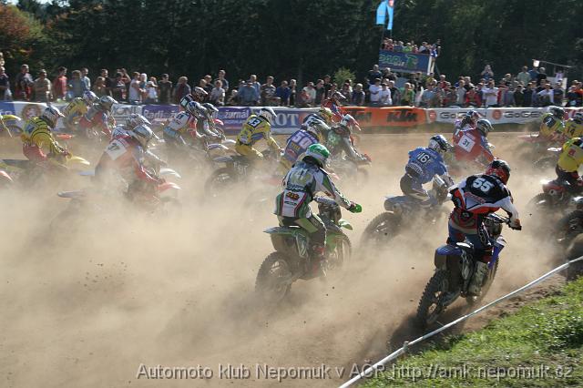 Motokros_druzstva_Kramolin_2007_foto_Jiri_Berousek_0120