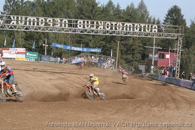 Motokros_druzstva_Kramolin_2007_foto_Jiri_Berousek_0121