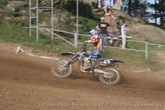 Motokros_druzstva_Kramolin_2007_foto_Jiri_Berousek_0123