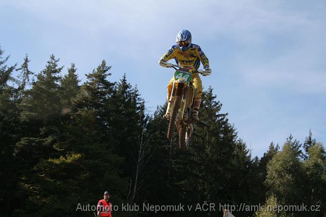 Motokros_druzstva_Kramolin_2007_foto_Jiri_Berousek_0125