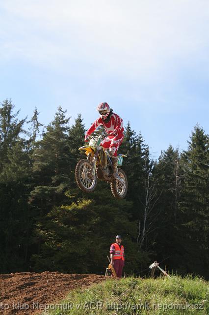 Motokros_druzstva_Kramolin_2007_foto_Jiri_Berousek_0129