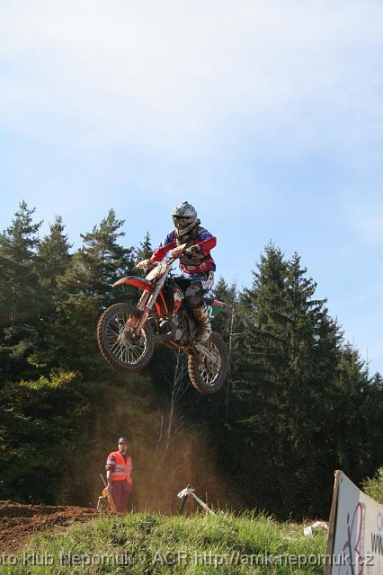 Motokros_druzstva_Kramolin_2007_foto_Jiri_Berousek_0134