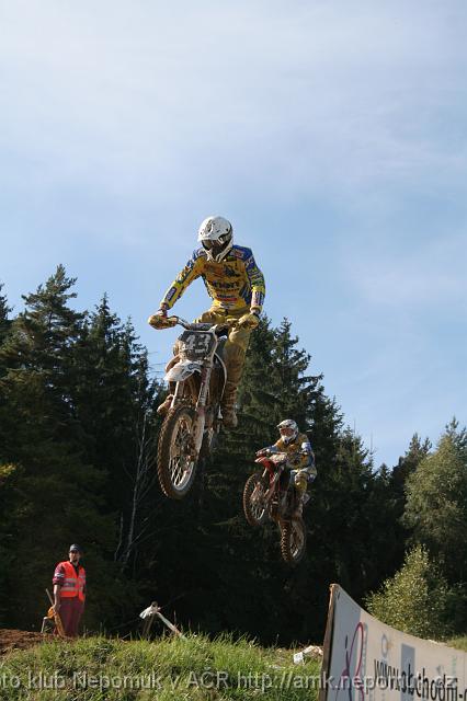 Motokros_druzstva_Kramolin_2007_foto_Jiri_Berousek_0135