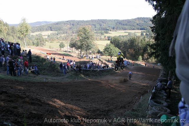 Motokros_druzstva_Kramolin_2007_foto_Jiri_Berousek_0138