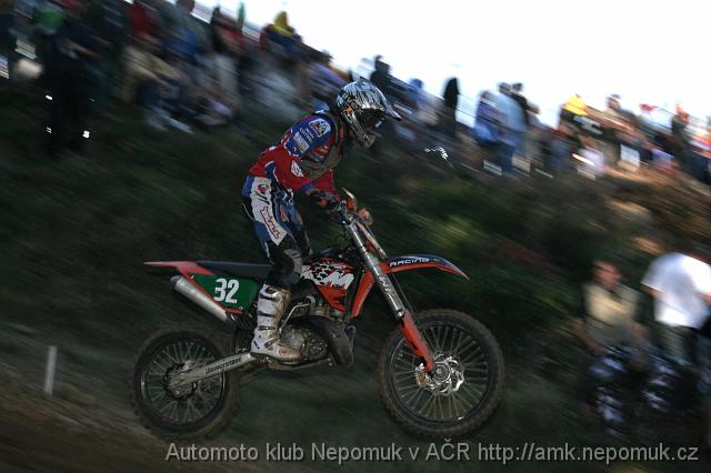 Motokros_druzstva_Kramolin_2007_foto_Jiri_Berousek_0142