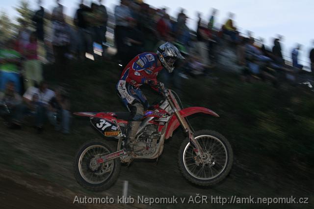 Motokros_druzstva_Kramolin_2007_foto_Jiri_Berousek_0144