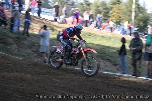 Motokros_druzstva_Kramolin_2007_foto_Jiri_Berousek_0146