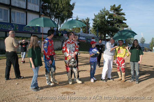 Motokros_druzstva_Kramolin_2007_foto_Jiri_Berousek_0153