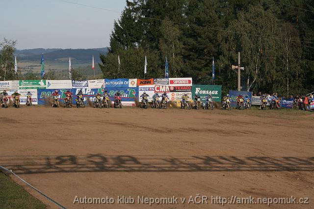 Motokros_druzstva_Kramolin_2007_foto_Jiri_Berousek_0158