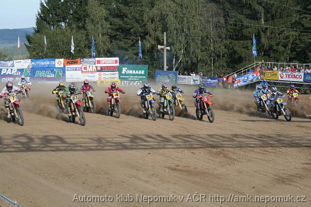 Motokros_druzstva_Kramolin_2007_foto_Jiri_Berousek_0159