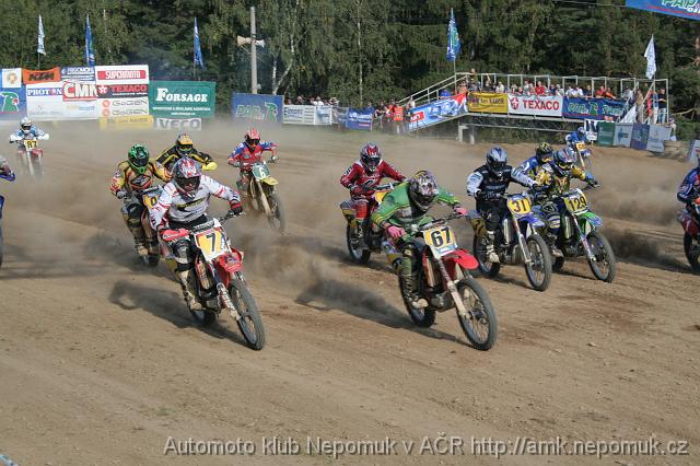 Motokros_druzstva_Kramolin_2007_foto_Jiri_Berousek_0160