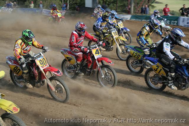 Motokros_druzstva_Kramolin_2007_foto_Jiri_Berousek_0161