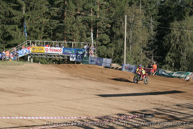 Motokros_druzstva_Kramolin_2007_foto_Jiri_Berousek_0164