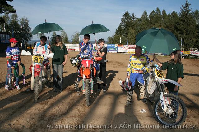 Motokros_druzstva_Kramolin_2007_foto_Jiri_Berousek_0166