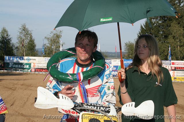 Motokros_druzstva_Kramolin_2007_foto_Jiri_Berousek_0167