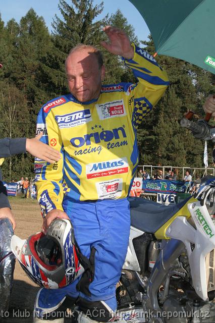 Motokros_druzstva_Kramolin_2007_foto_Jiri_Berousek_0169