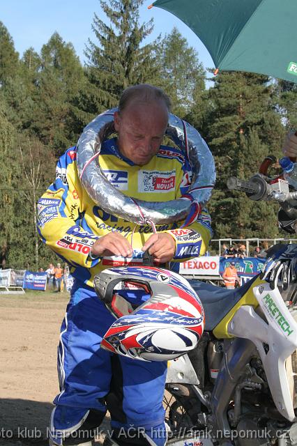 Motokros_druzstva_Kramolin_2007_foto_Jiri_Berousek_0170