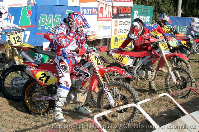 Motokros_druzstva_Kramolin_2007_foto_Jiri_Berousek_0178