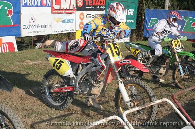 Motokros_druzstva_Kramolin_2007_foto_Jiri_Berousek_0179