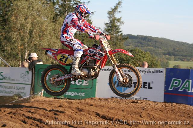 Motokros_druzstva_Kramolin_2007_foto_Jiri_Berousek_0196