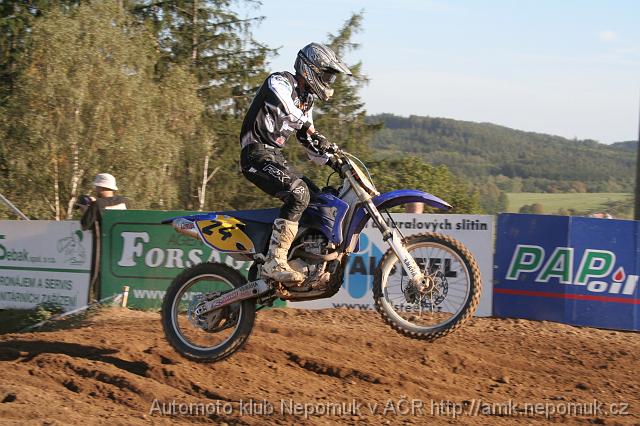 Motokros_druzstva_Kramolin_2007_foto_Jiri_Berousek_0198