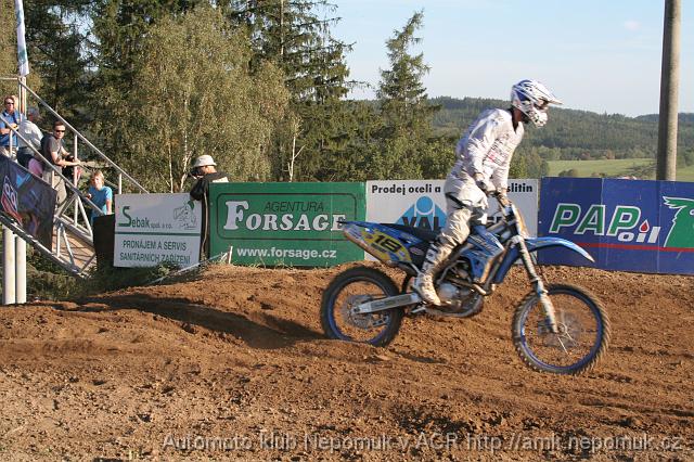 Motokros_druzstva_Kramolin_2007_foto_Jiri_Berousek_0199