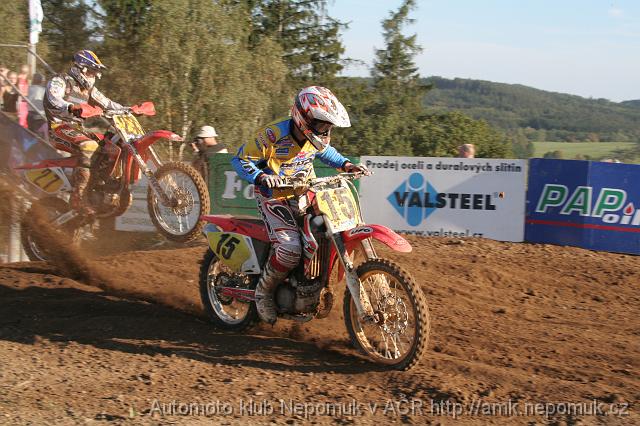 Motokros_druzstva_Kramolin_2007_foto_Jiri_Berousek_0200