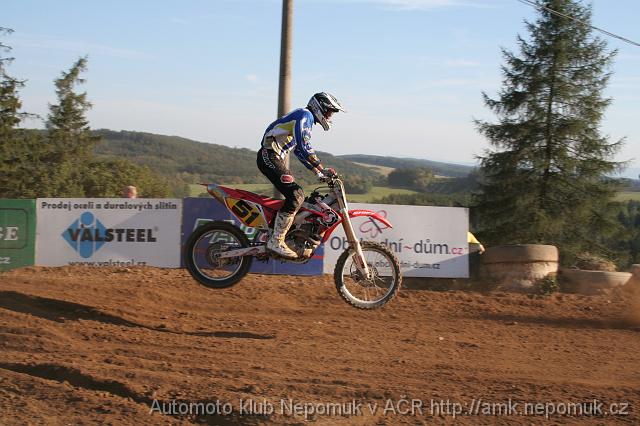 Motokros_druzstva_Kramolin_2007_foto_Jiri_Berousek_0201