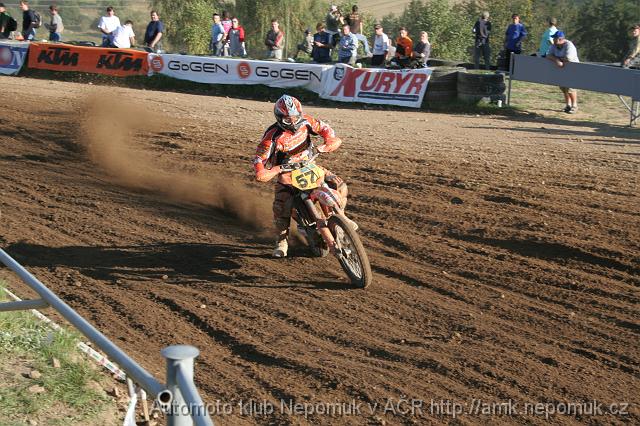 Motokros_druzstva_Kramolin_2007_foto_Jiri_Berousek_0203