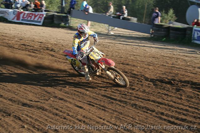 Motokros_druzstva_Kramolin_2007_foto_Jiri_Berousek_0204