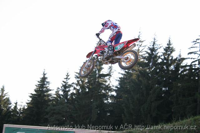 Motokros_druzstva_Kramolin_2007_foto_Jiri_Berousek_0207