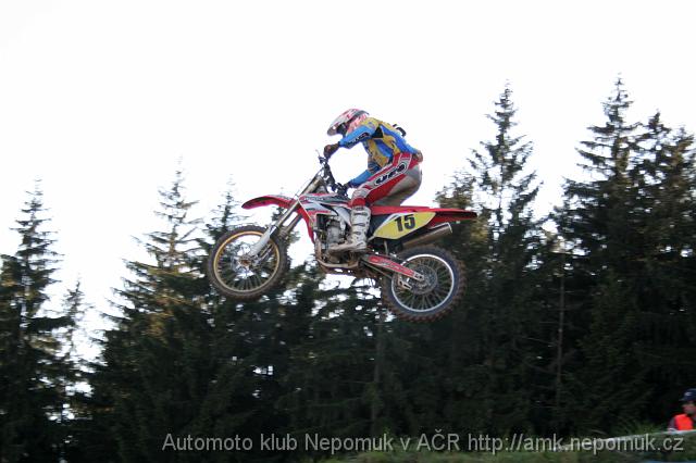 Motokros_druzstva_Kramolin_2007_foto_Jiri_Berousek_0208