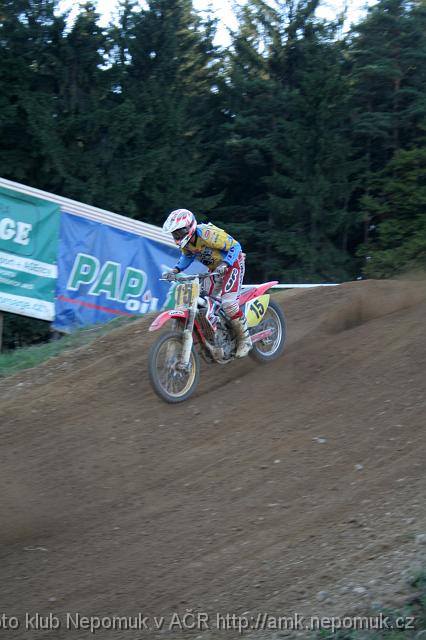 Motokros_druzstva_Kramolin_2007_foto_Jiri_Berousek_0209