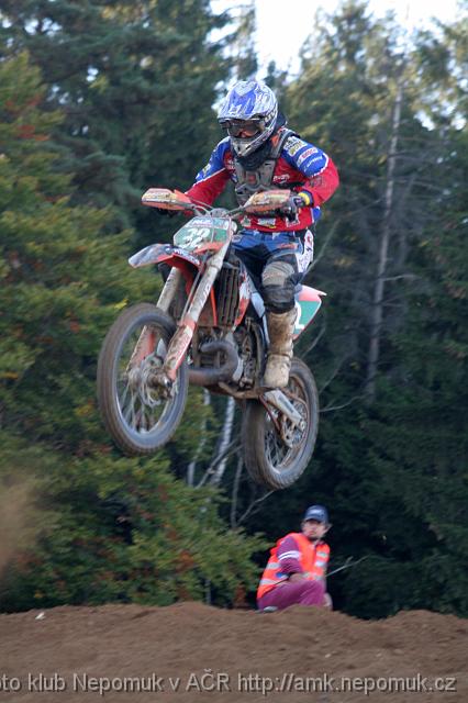 Motokros_druzstva_Kramolin_2007_foto_Jiri_Berousek_0212