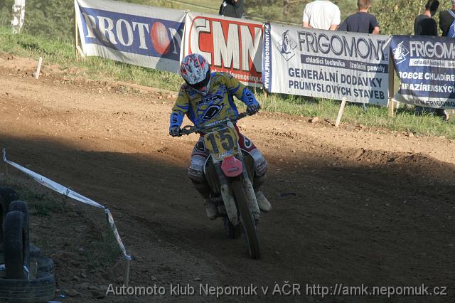 Motokros_druzstva_Kramolin_2007_foto_Jiri_Berousek_0213