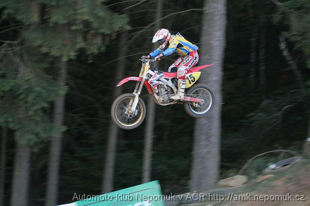 Motokros_druzstva_Kramolin_2007_foto_Jiri_Berousek_0214