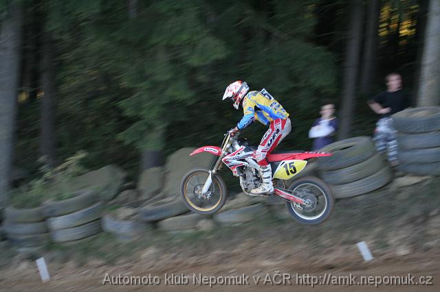 Motokros_druzstva_Kramolin_2007_foto_Jiri_Berousek_0215