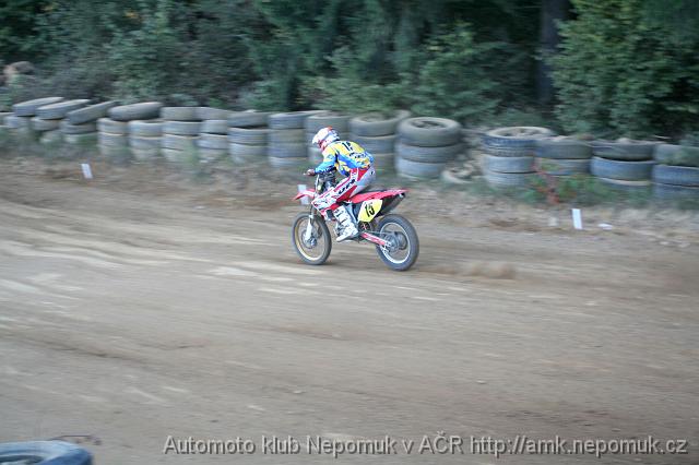 Motokros_druzstva_Kramolin_2007_foto_Jiri_Berousek_0216