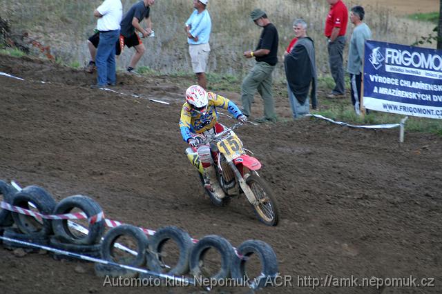 Motokros_druzstva_Kramolin_2007_foto_Jiri_Berousek_0217