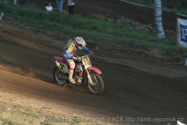 Motokros_druzstva_Kramolin_2007_foto_Jiri_Berousek_0218