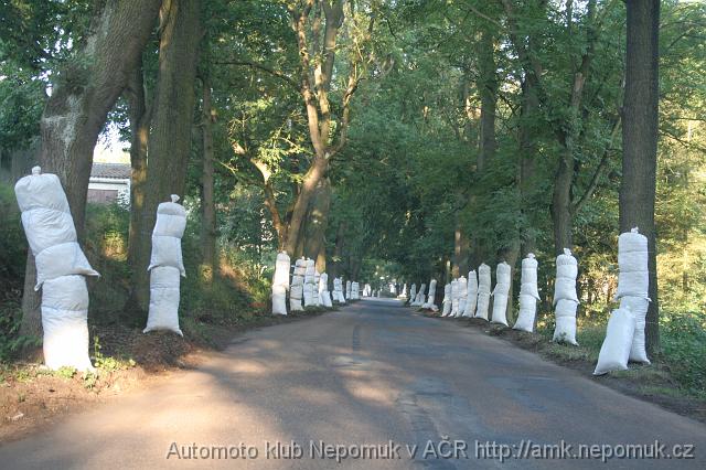 Nepomucky_trojuhelnik_2007_nedele_002