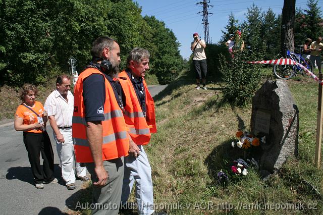 Nepomucky_trojuhelnik_2007_nedele_008