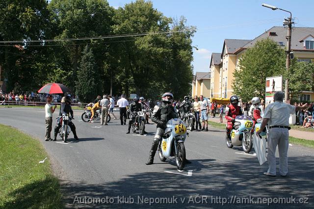 Nepomucky_trojuhelnik_2007_nedele_015