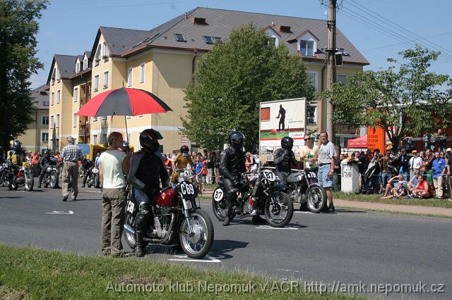 Nepomucky_trojuhelnik_2007_nedele_016