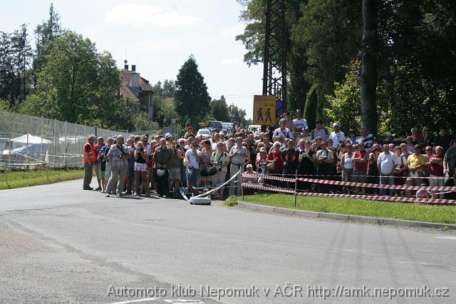 Nepomucky_trojuhelnik_2007_nedele_030