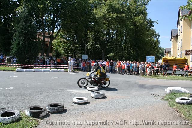 Nepomucky_trojuhelnik_2007_nedele_031