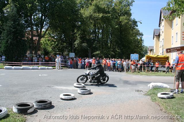 Nepomucky_trojuhelnik_2007_nedele_032