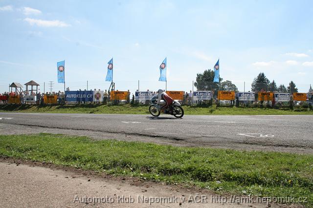 Nepomucky_trojuhelnik_2007_nedele_034