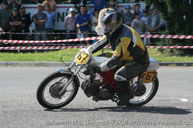 Nepomucky_trojuhelnik_2007_nedele_041