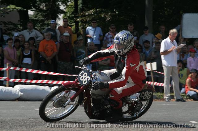 Nepomucky_trojuhelnik_2007_nedele_048